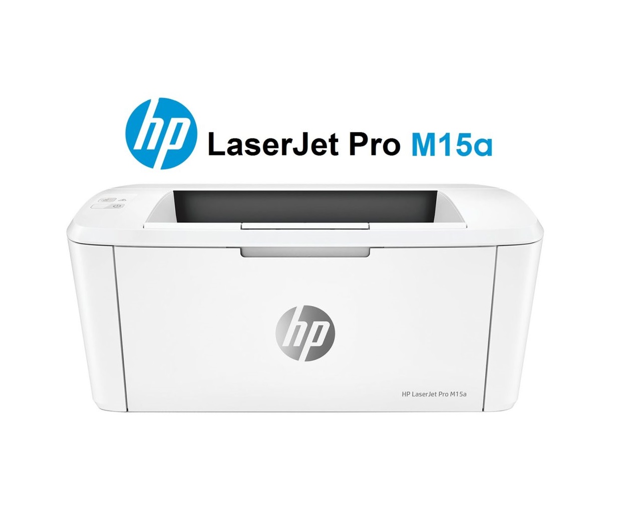Uganda income City imprimante HP Laserjet Pro M15a Prix : 750 dhs
